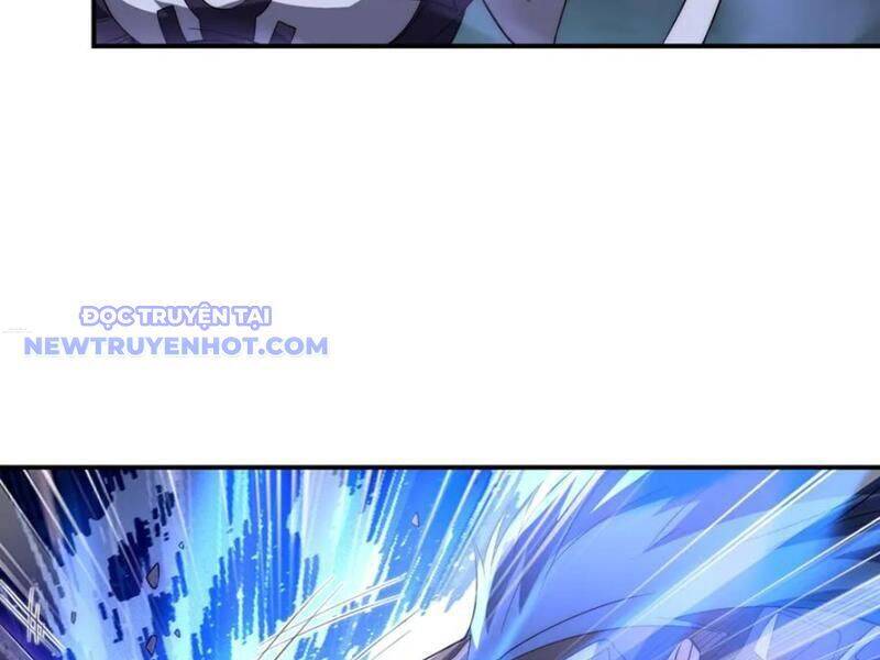 Võng Du: Ta Có Thể Tiến Hóa Tất Cả - Chapter 26 - Page 68