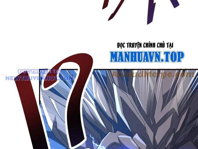 Võng Du: Ta Có Thể Tiến Hóa Tất Cả - Chapter 26 - Page 70