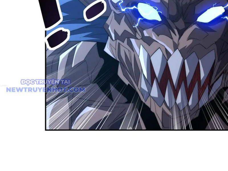 Võng Du: Ta Có Thể Tiến Hóa Tất Cả - Chapter 26 - Page 71