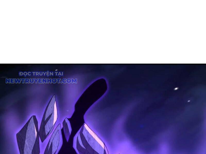 Võng Du: Ta Có Thể Tiến Hóa Tất Cả - Chapter 26 - Page 72