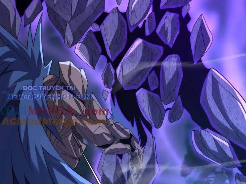 Võng Du: Ta Có Thể Tiến Hóa Tất Cả - Chapter 26 - Page 74