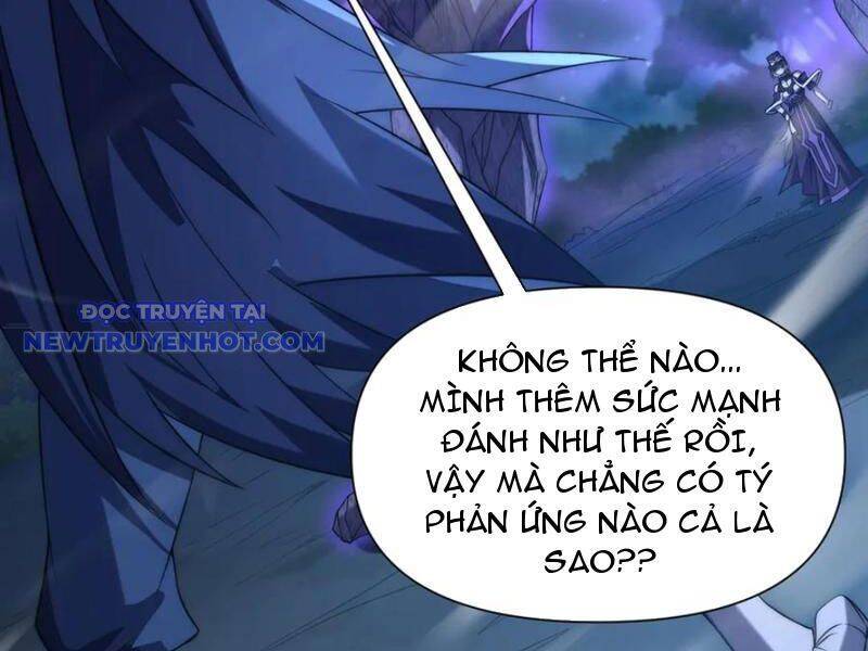 Võng Du: Ta Có Thể Tiến Hóa Tất Cả - Chapter 26 - Page 75