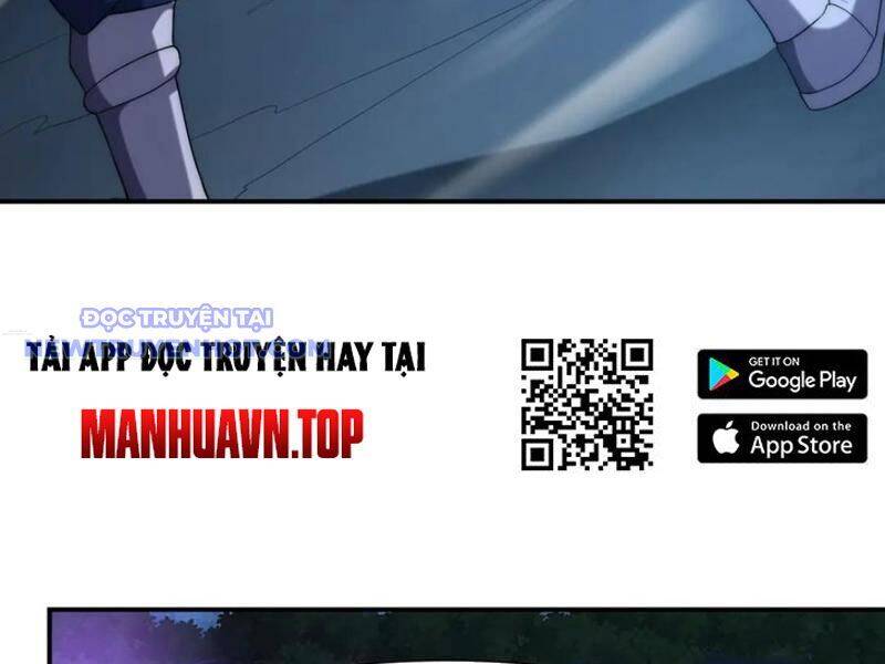 Võng Du: Ta Có Thể Tiến Hóa Tất Cả - Chapter 26 - Page 76