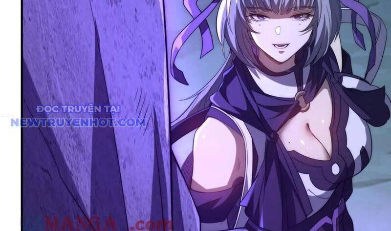 Võng Du: Ta Có Thể Tiến Hóa Tất Cả - Chapter 26 - Page 78