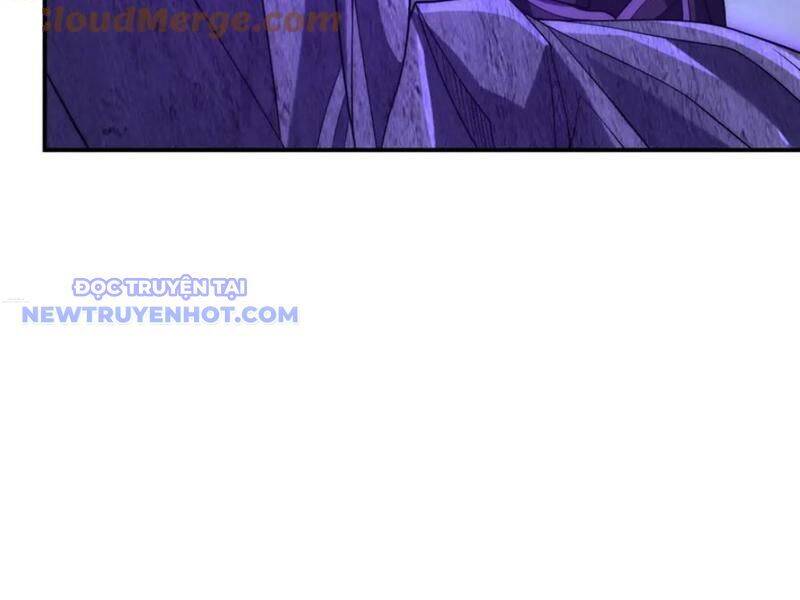 Võng Du: Ta Có Thể Tiến Hóa Tất Cả - Chapter 26 - Page 79