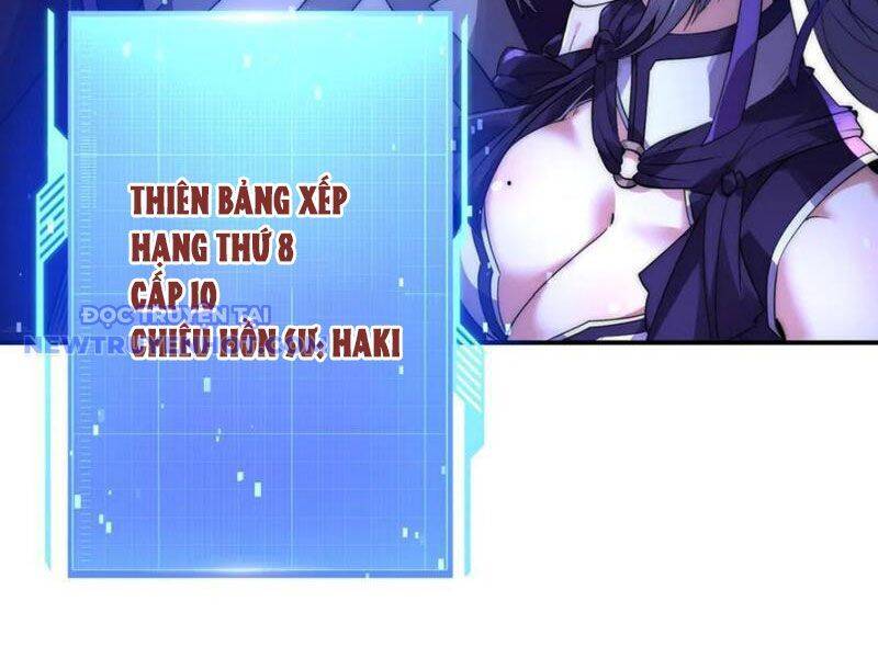 Võng Du: Ta Có Thể Tiến Hóa Tất Cả - Chapter 26 - Page 8