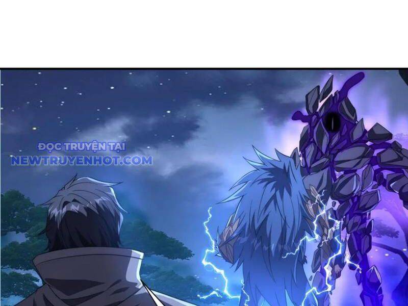 Võng Du: Ta Có Thể Tiến Hóa Tất Cả - Chapter 26 - Page 80