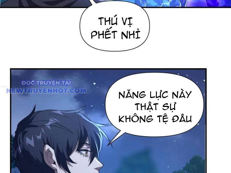 Võng Du: Ta Có Thể Tiến Hóa Tất Cả - Chapter 26 - Page 81