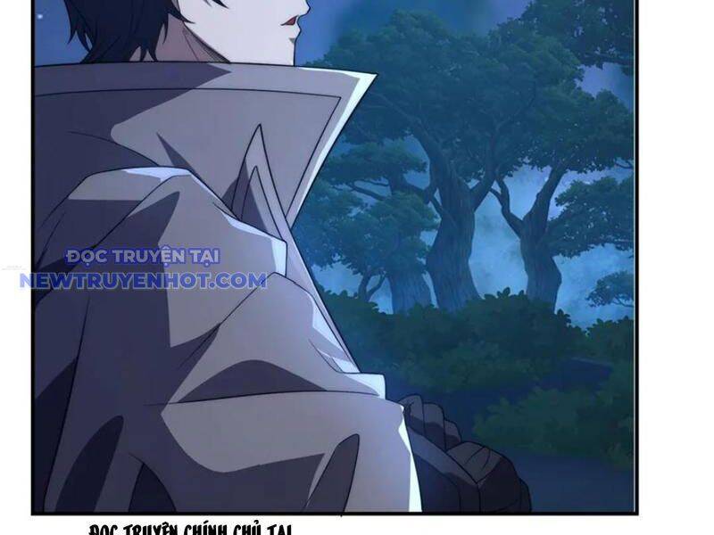 Võng Du: Ta Có Thể Tiến Hóa Tất Cả - Chapter 26 - Page 82