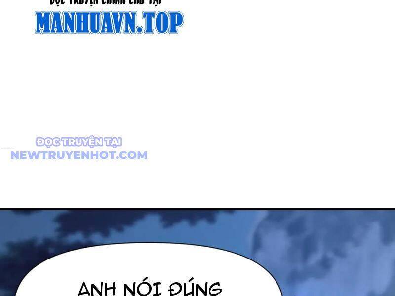 Võng Du: Ta Có Thể Tiến Hóa Tất Cả - Chapter 26 - Page 83