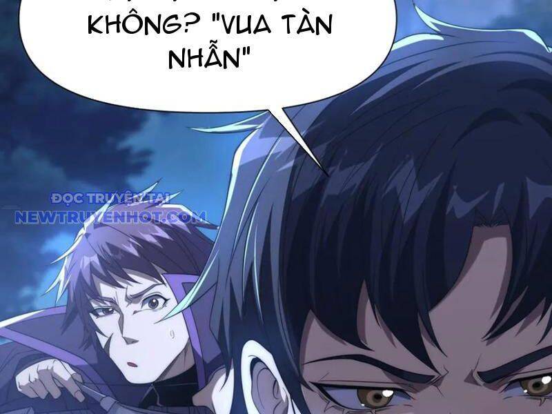 Võng Du: Ta Có Thể Tiến Hóa Tất Cả - Chapter 26 - Page 84