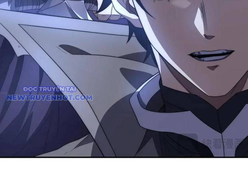 Võng Du: Ta Có Thể Tiến Hóa Tất Cả - Chapter 26 - Page 85