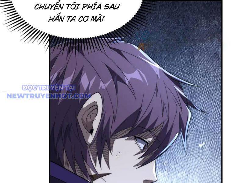 Võng Du: Ta Có Thể Tiến Hóa Tất Cả - Chapter 26 - Page 87