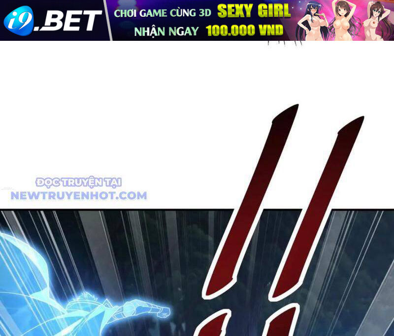 Võng Du: Ta Có Thể Tiến Hóa Tất Cả - Chapter 26 - Page 89