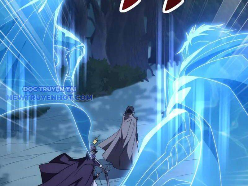 Võng Du: Ta Có Thể Tiến Hóa Tất Cả - Chapter 26 - Page 90