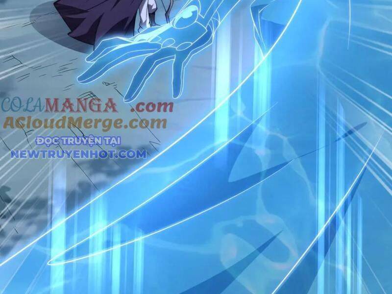 Võng Du: Ta Có Thể Tiến Hóa Tất Cả - Chapter 26 - Page 91