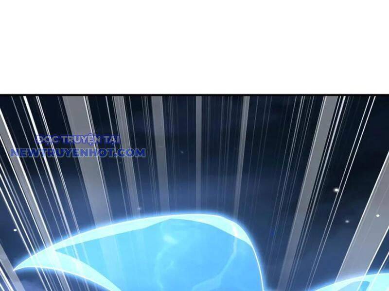 Võng Du: Ta Có Thể Tiến Hóa Tất Cả - Chapter 26 - Page 93