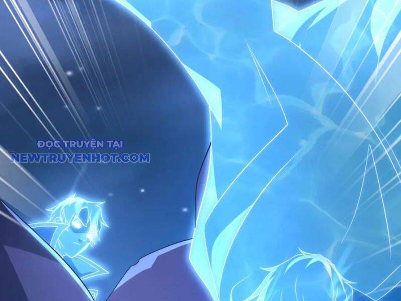 Võng Du: Ta Có Thể Tiến Hóa Tất Cả - Chapter 26 - Page 94