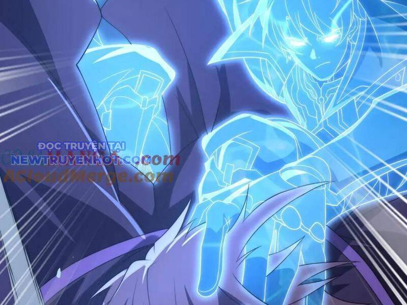 Võng Du: Ta Có Thể Tiến Hóa Tất Cả - Chapter 26 - Page 95