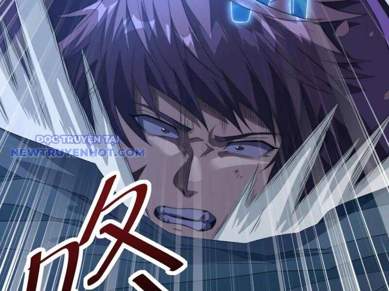 Võng Du: Ta Có Thể Tiến Hóa Tất Cả - Chapter 26 - Page 96