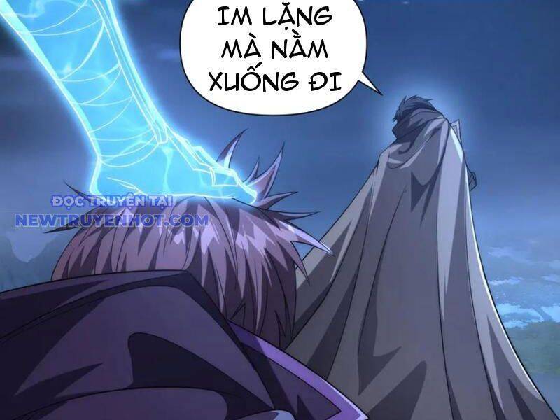 Võng Du: Ta Có Thể Tiến Hóa Tất Cả - Chapter 26 - Page 98