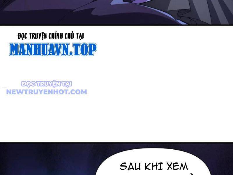 Võng Du: Ta Có Thể Tiến Hóa Tất Cả - Chapter 26 - Page 99