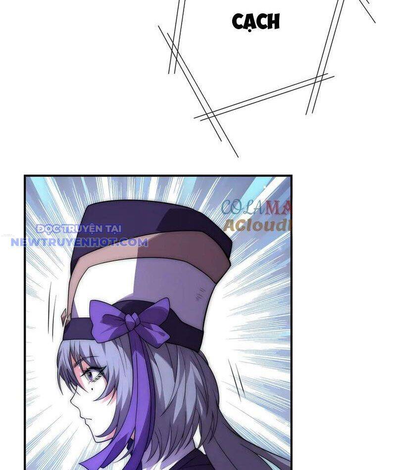 Võng Du: Ta Có Thể Tiến Hóa Tất Cả - Chapter 27 - Page 11