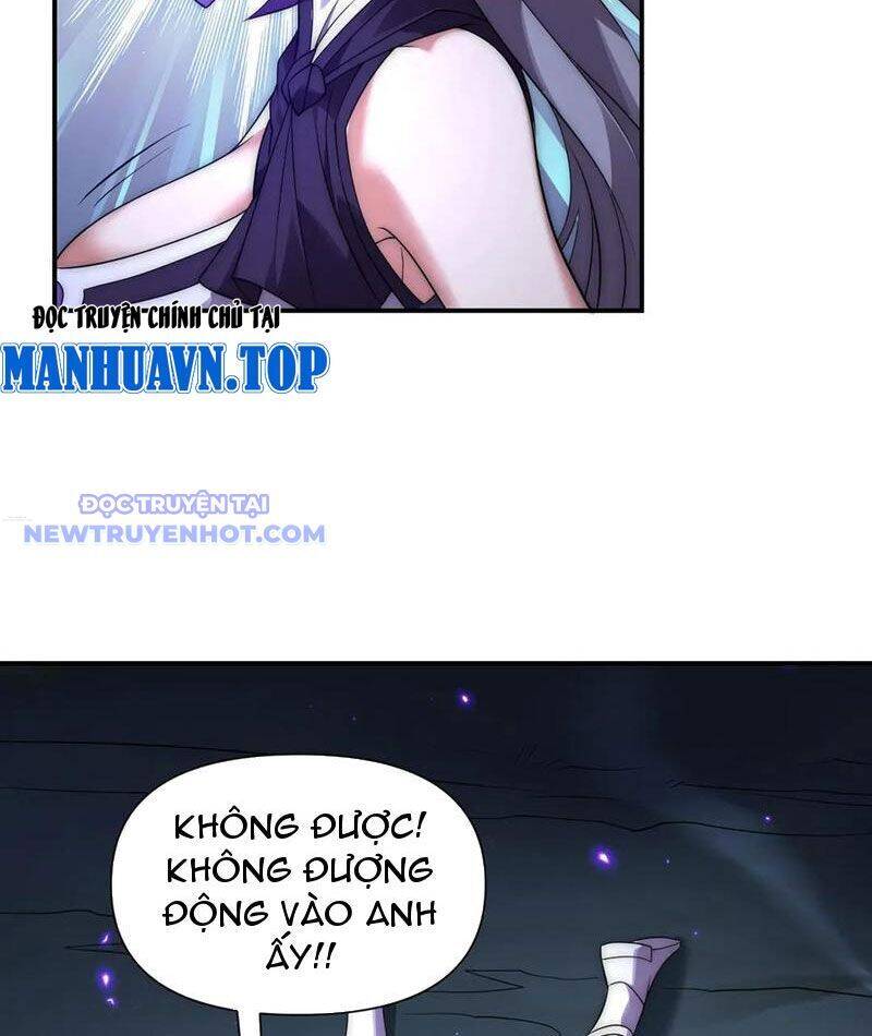 Võng Du: Ta Có Thể Tiến Hóa Tất Cả - Chapter 27 - Page 12