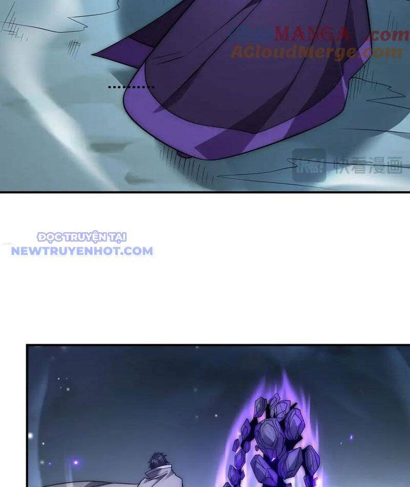 Võng Du: Ta Có Thể Tiến Hóa Tất Cả - Chapter 27 - Page 14