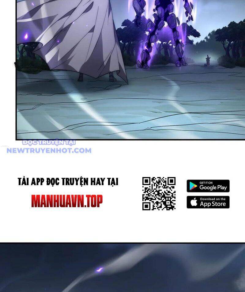 Võng Du: Ta Có Thể Tiến Hóa Tất Cả - Chapter 27 - Page 15