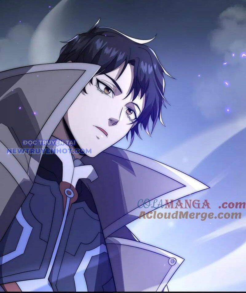 Võng Du: Ta Có Thể Tiến Hóa Tất Cả - Chapter 27 - Page 16