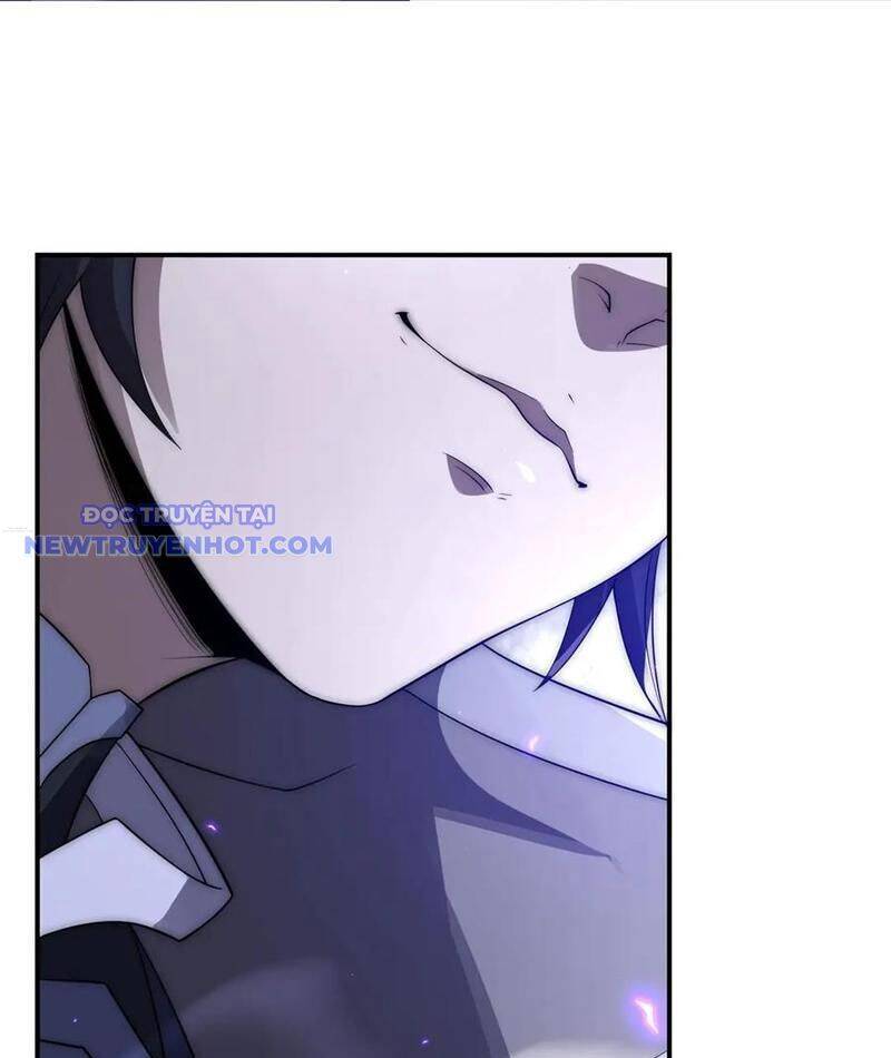 Võng Du: Ta Có Thể Tiến Hóa Tất Cả - Chapter 27 - Page 17