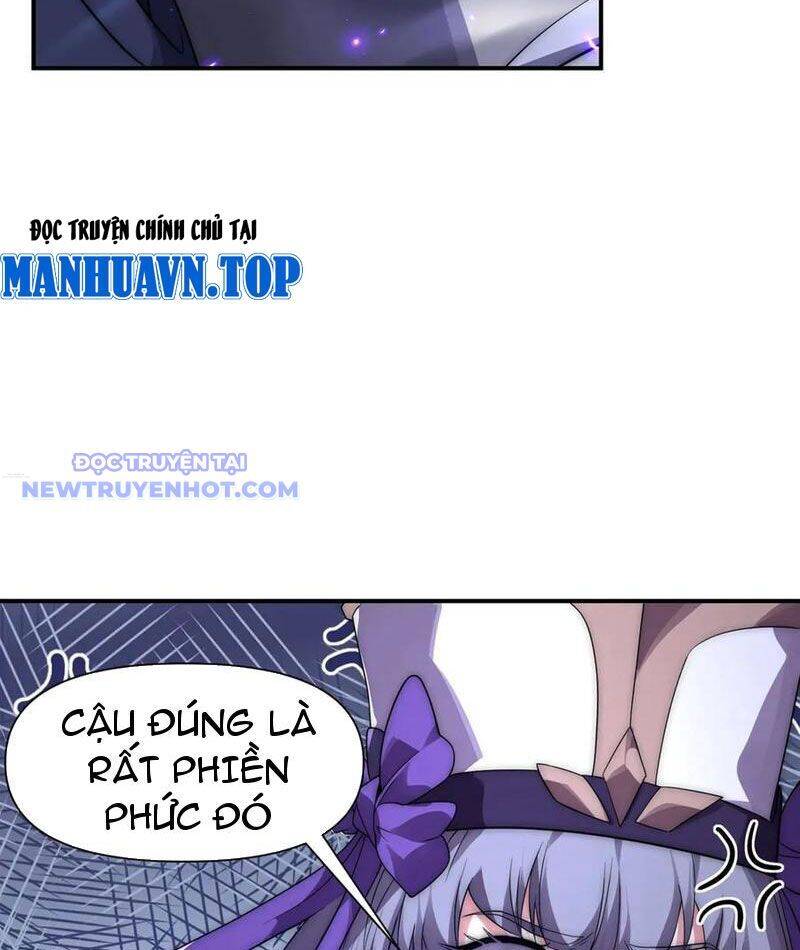 Võng Du: Ta Có Thể Tiến Hóa Tất Cả - Chapter 27 - Page 18