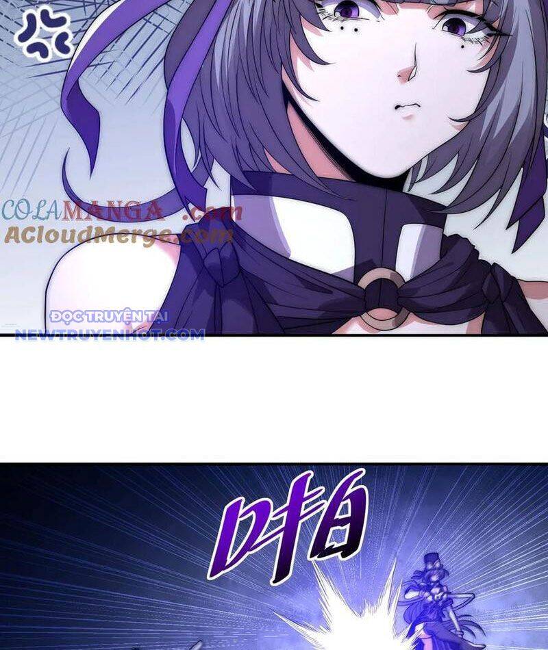 Võng Du: Ta Có Thể Tiến Hóa Tất Cả - Chapter 27 - Page 19