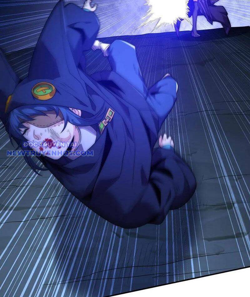 Võng Du: Ta Có Thể Tiến Hóa Tất Cả - Chapter 27 - Page 20