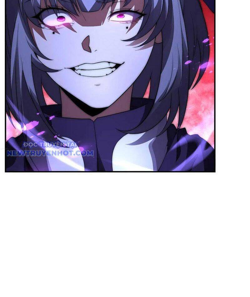 Võng Du: Ta Có Thể Tiến Hóa Tất Cả - Chapter 27 - Page 23