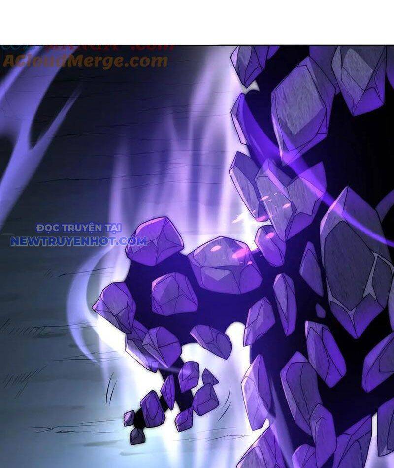 Võng Du: Ta Có Thể Tiến Hóa Tất Cả - Chapter 27 - Page 24