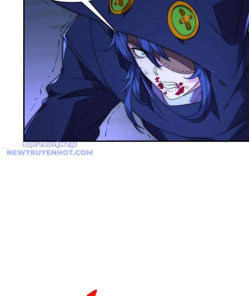 Võng Du: Ta Có Thể Tiến Hóa Tất Cả - Chapter 27 - Page 26