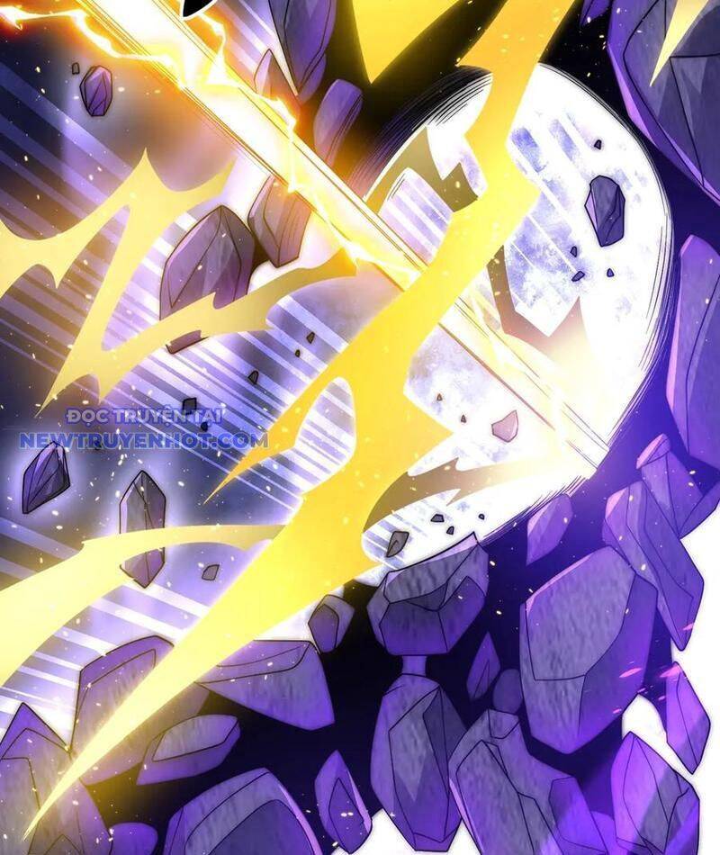 Võng Du: Ta Có Thể Tiến Hóa Tất Cả - Chapter 27 - Page 28