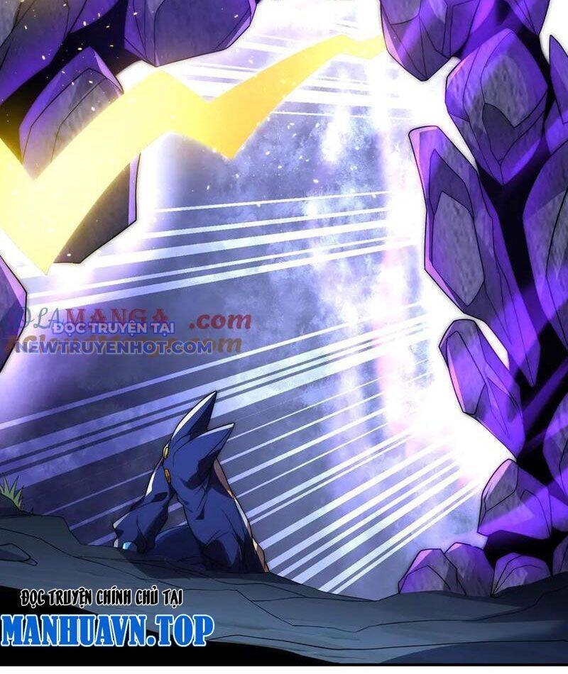 Võng Du: Ta Có Thể Tiến Hóa Tất Cả - Chapter 27 - Page 29