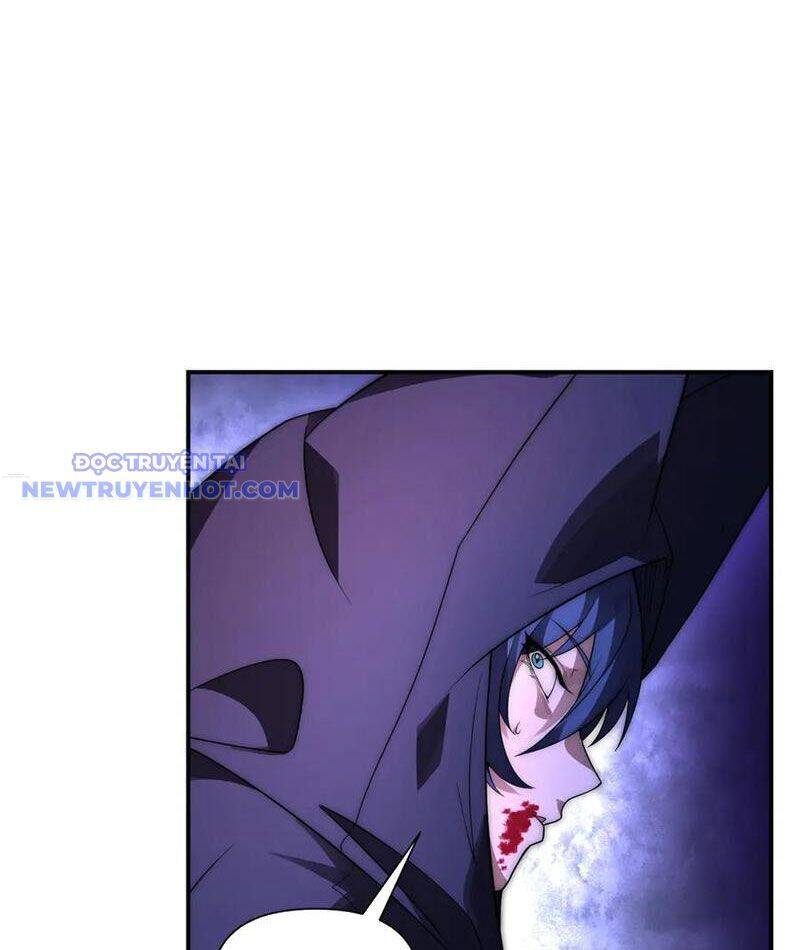 Võng Du: Ta Có Thể Tiến Hóa Tất Cả - Chapter 27 - Page 30