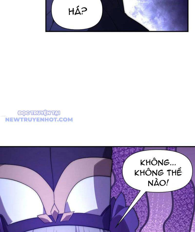 Võng Du: Ta Có Thể Tiến Hóa Tất Cả - Chapter 27 - Page 31
