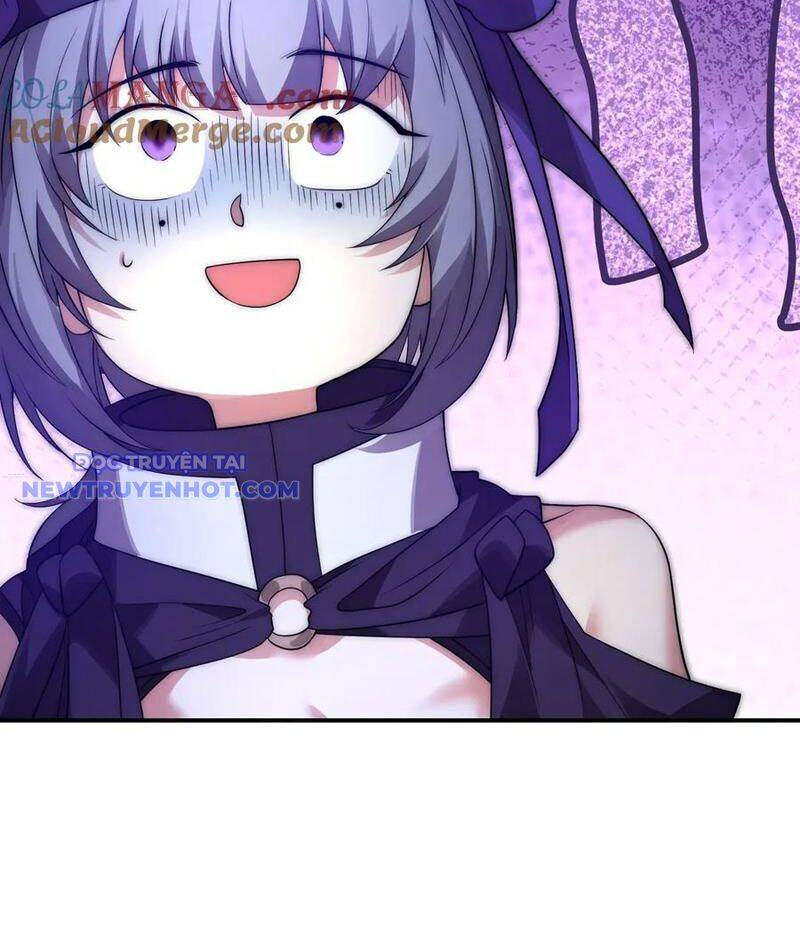 Võng Du: Ta Có Thể Tiến Hóa Tất Cả - Chapter 27 - Page 32