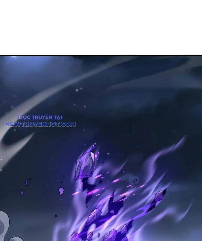 Võng Du: Ta Có Thể Tiến Hóa Tất Cả - Chapter 27 - Page 33