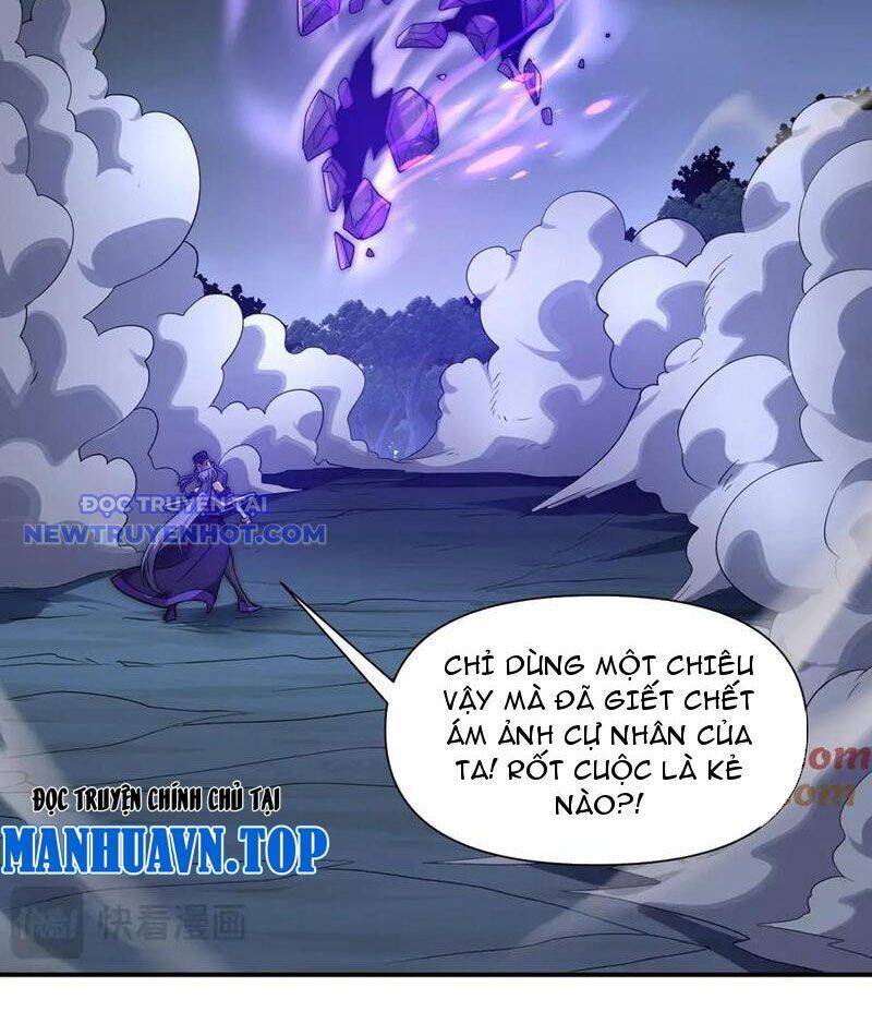Võng Du: Ta Có Thể Tiến Hóa Tất Cả - Chapter 27 - Page 34