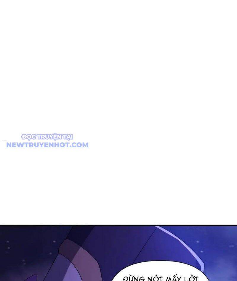 Võng Du: Ta Có Thể Tiến Hóa Tất Cả - Chapter 27 - Page 35