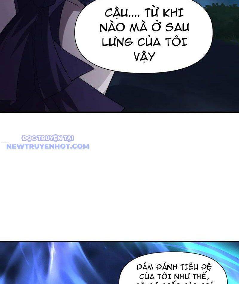 Võng Du: Ta Có Thể Tiến Hóa Tất Cả - Chapter 27 - Page 37