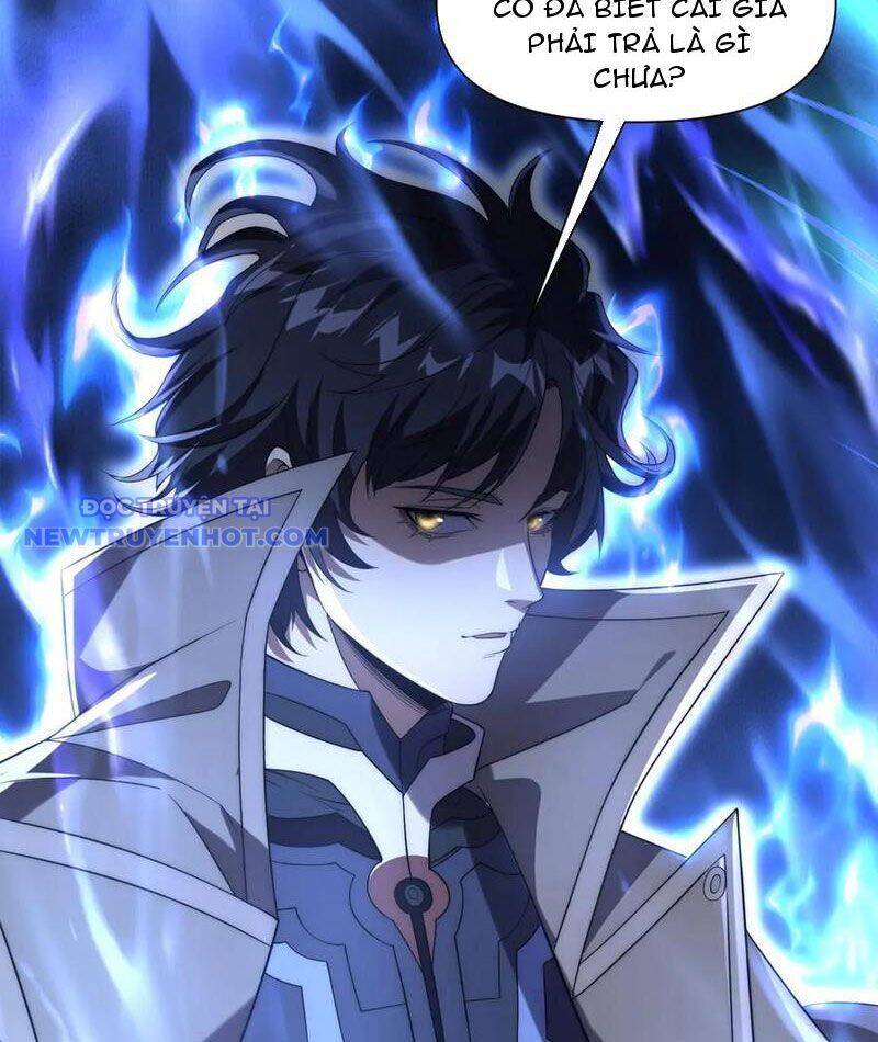 Võng Du: Ta Có Thể Tiến Hóa Tất Cả - Chapter 27 - Page 38