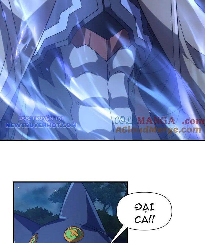 Võng Du: Ta Có Thể Tiến Hóa Tất Cả - Chapter 27 - Page 39