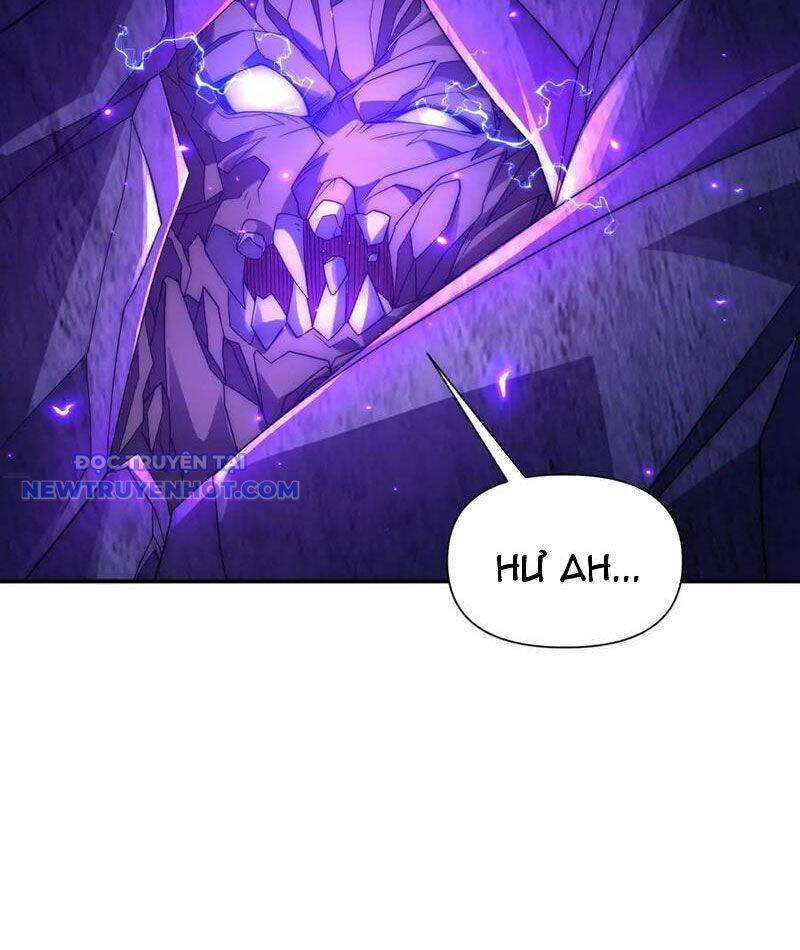 Võng Du: Ta Có Thể Tiến Hóa Tất Cả - Chapter 27 - Page 4